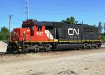 CN 5437